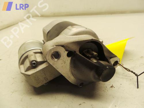 Starter DACIA SANDERO II 1.2 | BP20530970M8