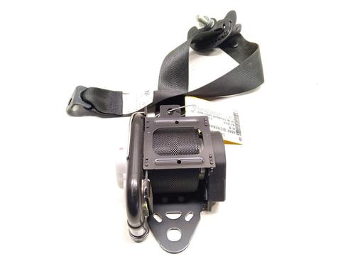 Other MITSUBISHI ECLIPSE CROSS (GK_, GL_) Plug-in Hybrid 4WD (GL3W) | BP37726647O1 - Image 8