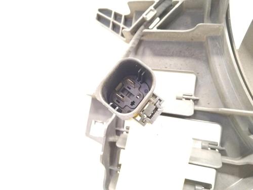 Other BMW 6 Convertible (E64) 630 i | BP33410986O1  - Image 6