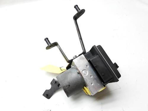 Used ABS pump BMW 5 Touring (E61) 520 d (150 hp) 20554323