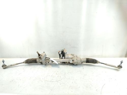 Used Steering rack TESLA MODEL Y (5YJY) EV All-wheel Drive (450 hp) 27351897