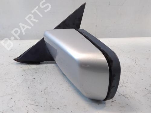 Left mirror BMW 3 (E46) 316 i | BP20591583C26 