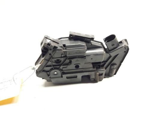 Front right lock SEAT IBIZA IV SC (6J1, 6P5) 1.6 TDI | BP20591366C97 