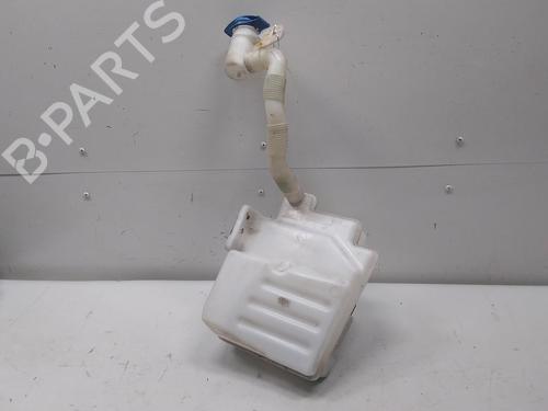 Windscreen washer tank VW GOLF V (1K1) 1.9 TDI | BP20514353C113 