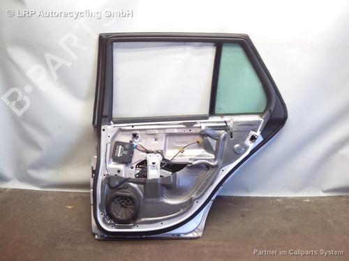 Right rear door MERCEDES-BENZ C-CLASS T-Model (S203) C 220 CDI (203.206, 203.208) | BP20578126C5 