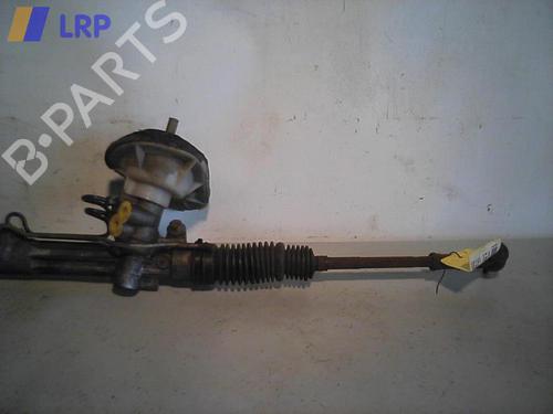 Used Steering rack FORD MONDEO II (BAP) 1.8 TD (90 hp) 20571830