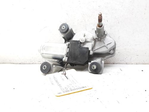 Rear wiper motor TOYOTA AVENSIS (_T25_) 1.8 VVT-i (ZZT251_, ZZT251R) | BP20520614M102 