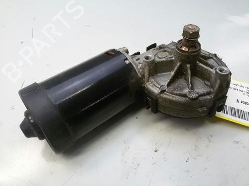 Used Front wiper motor MERCEDES-BENZ E-CLASS (W210) E 320 (210.065) (224 hp) 20586506