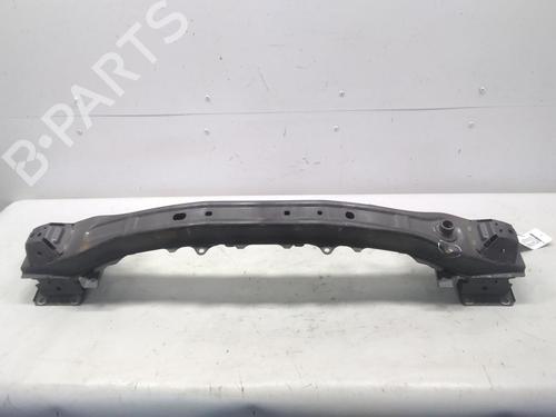 Frontfangerbrakett MAZDA 6 Estate (GH) 2.2 MZR-CD (GH10) (163 hp) 20593723
