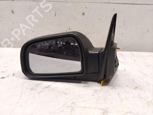 Rétroviseur gauche HYUNDAI TUCSON (JM) 2.0 (141 hp) 32305454