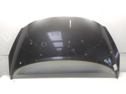 Used Hood PEUGEOT 207 SW (WK_) 1.6 HDi (109 hp) 20522603