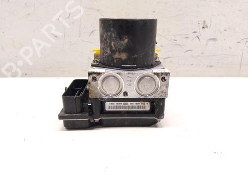 ABS pump SKODA FABIA I Combi (6Y5) 1.4 16V | BP31602740M43 