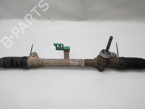 Steering rack FIAT PUNTO EVO (199_) 1.2 | BP20559530M22 