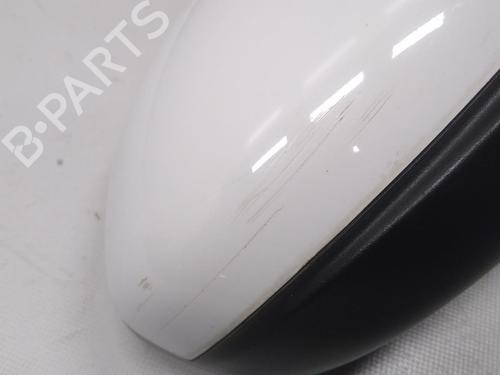 Other CHEVROLET CRUZE (J300) 1.6 | BP27437977O1