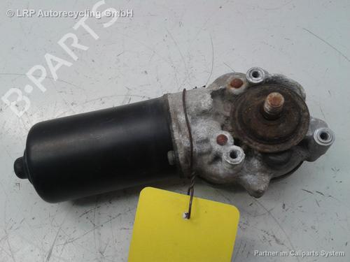 BP20585788M29 main image