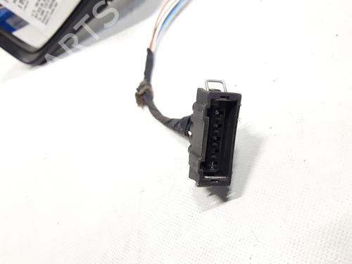 Left mirror SEAT IBIZA II (6K1) 1.6 i | BP20534210C26 