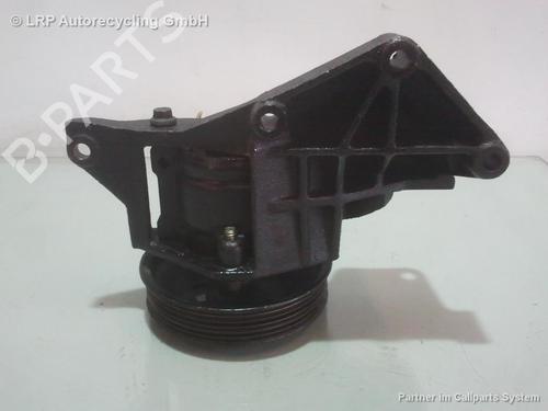 Used Servo brake FORD PUMA (EC_) 1.7 16V (125 hp) 20572200