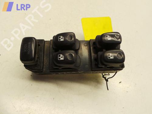 Used Left front window switch HYUNDAI ACCENT II (LC) 1.3 (86 hp) 20567934