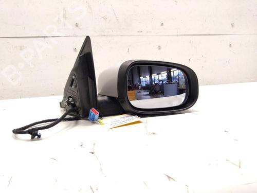 Used Right mirror VOLVO V50 (545) 2.0 D (136 hp) 27728464