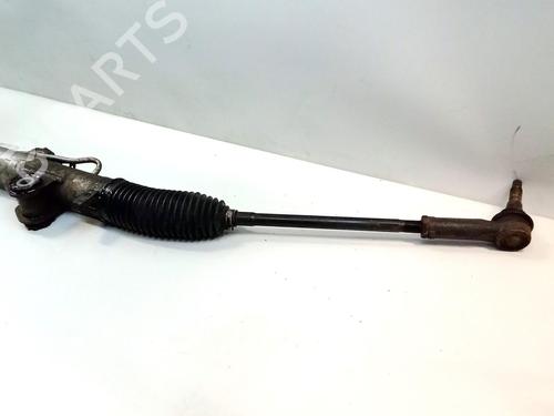 Steering rack FORD TRANSIT V363 Platform/Chassis (FED, FFD) 2.0 EcoBlue | BP33996205M22  - Image 5