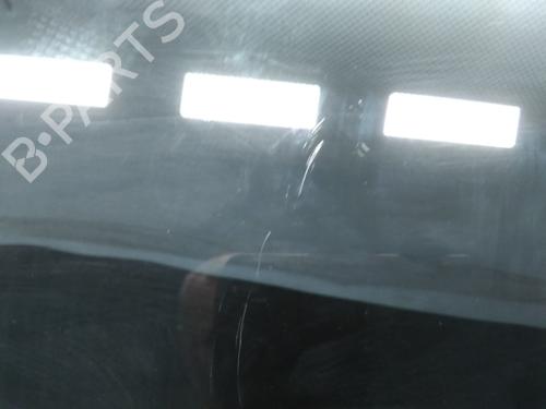 Other NISSAN PRIMERA Estate (WP12) 2.0 | BP20592266O1 