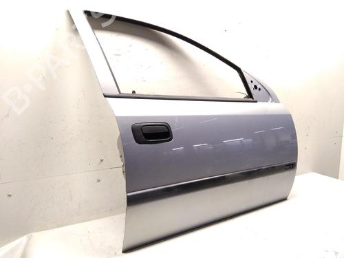Porta anteriore destra OPEL ASTRA G Hatchback (T98) 1.6 16V (F08, F48) | BP30822907C3