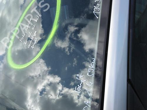 Engine FORD FOCUS II (DA_, HCP, DP) 1.4 | BP33275376M1 - Image 17