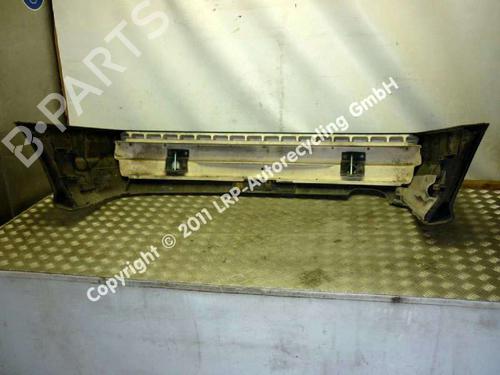 Rear bumper BMW 3 Coupe (E36) 325 i | BP20575789C8 