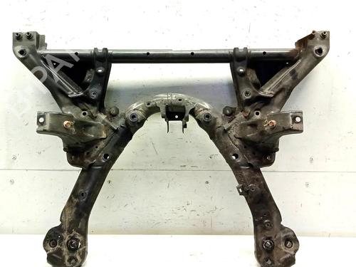 Forbro TESLA MODEL 3 (5YJ3) EV (261 hp) 32766011