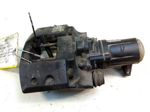 Used Other Other TESLA MODEL S (5YJS) P100D AWD (772 hp) 33853175 33853175