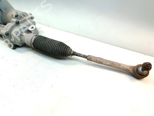 Steering rack TESLA MODEL S (5YJS) P100D AWD | BP33275345M22 - Image 9