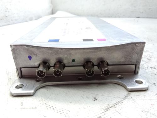 Electronic module BMW 5 Touring (E61) 525 d | BP20520157M83 