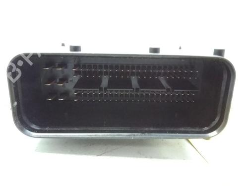 Electronic module BMW 5 Touring (F11) 525 d xDrive | BP20596764M83 