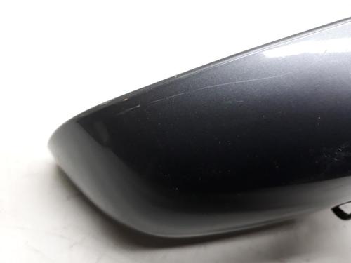 Right mirror AUDI A4 B6 Avant (8E5) 1.9 TDI | BP20535431C27 