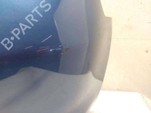 Other HONDA CIVIC VII Hatchback (EU, EP, EV) 1.4 iS (EP1, EU5, EU7) | BP31792931O1