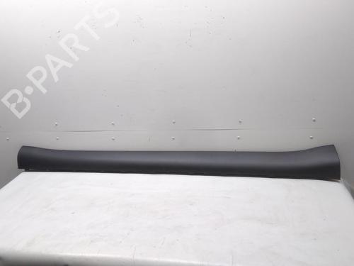 Used Other TESLA MODEL Y (5YJY) EV (347 hp) 31687642