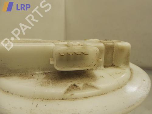 Fuel pump RENAULT CLIO III (BR0/1, CR0/1)  | BP20558619M76 