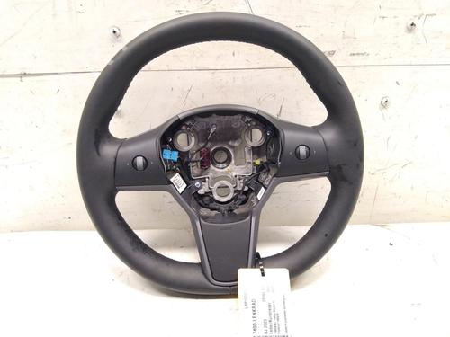 Volante TESLA MODEL Y (5YJY) EV (347 hp) 31722735