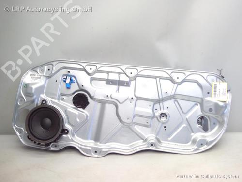 Used Front right window mechanism Front right window mechanism VOLVO C30 (533) 1.8 (125 hp) 20544882 20544882