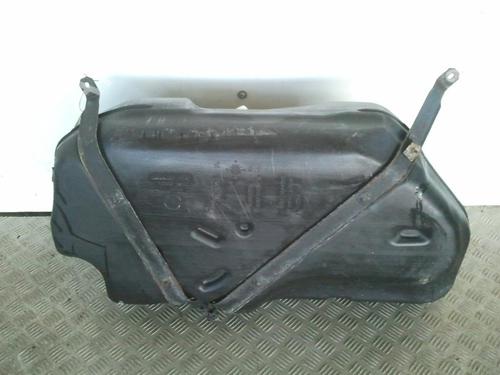 Bensintank FORD FIESTA VI (CB1, CCN) 1.6 TDCi | BP20558137C62 