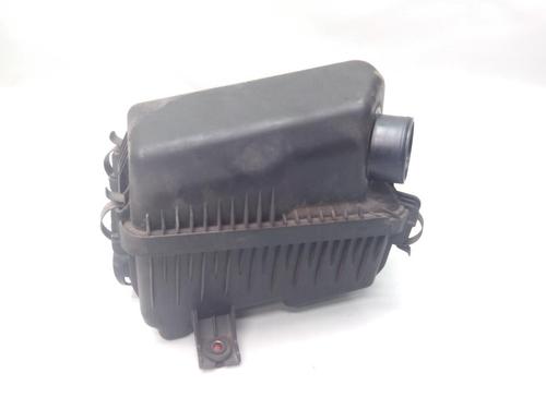 Air filter box HYUNDAI GETZ (TB) 1.3 | BP20561095M87