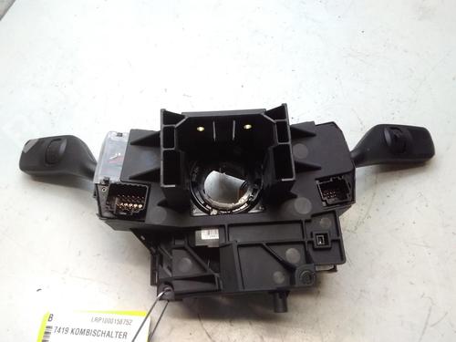 Switch FORD FOCUS II (DA_, HCP, DP) 1.6 TDCi | BP20525340I30 