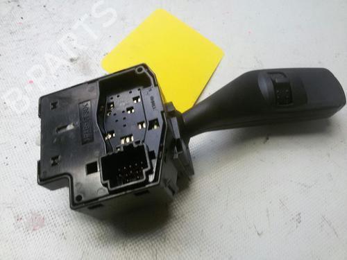 Switch FORD KUGA I 2.0 TDCi | BP20536362I30 