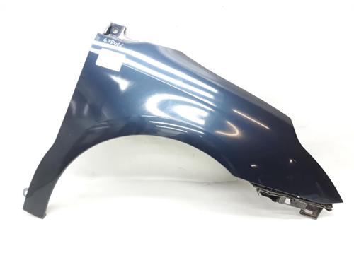 Right front fenders CITROËN C4 I (LC_) 1.6 HDi | BP20558034C42 