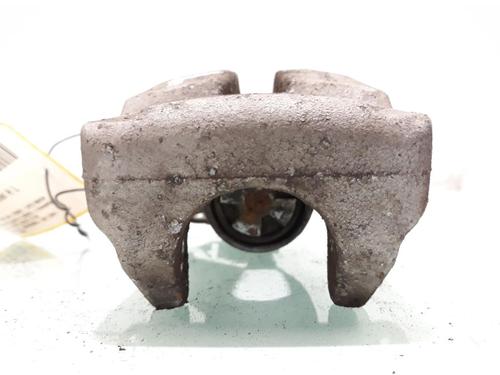 Left rear brake caliper RENAULT SCÉNIC II (JM0/1_) 1.9 dCi (JM0G, JM12, JM1G, JM2C) | BP20538082M107 