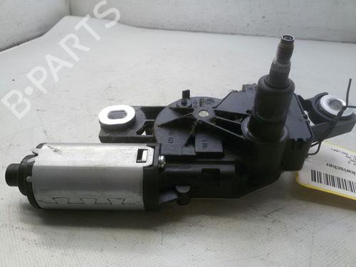 Rear wiper motor SEAT IBIZA IV SC (6J1, 6P5) 1.2 | BP20552014M102 