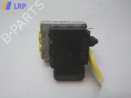 ABS pump SUZUKI LIANA (ER, RH_) 1.6 i (RH416) | BP20554453M43 