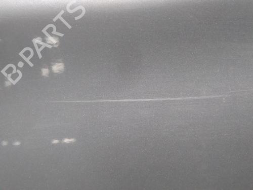 Dør venstre bak MITSUBISHI MIRAGE / SPACE STAR VI Hatchback (A0_A) 1.0 (A05A) | BP20517770C4 