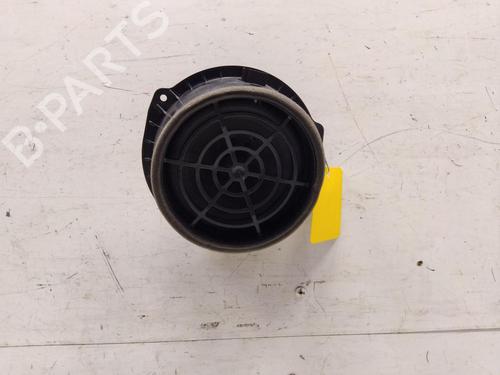 Other AUDI A8 D4 (4H2, 4H8, 4HC, 4HL) 3.0 TDI quattro | BP32219273O1