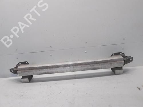 Front bumper bracket SUBARU FORESTER (SG_) 2.0 X AWD (SG5) | BP20521477C158 